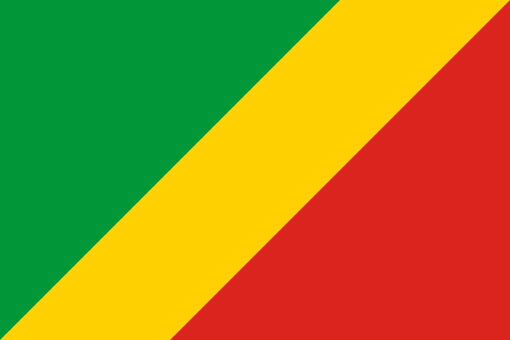 Congo